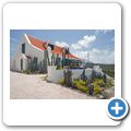Landhaus "Jan Kok"