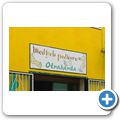 Willemstad - Otrabanda