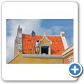 Willemstad - Otrabanda