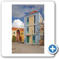 Willemstad - Otrabanda