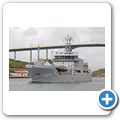 Willemstad