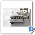 Willemstad