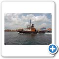 Willemstad