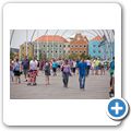Willemstad - K&ouml;nigin-Emma-Br&uuml;cke