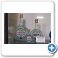 Curacao Distillery