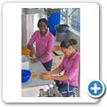 Curacao Distillery