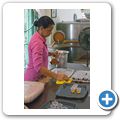 Curacao Distillery