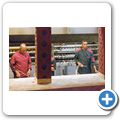 L'Aldea Brazilian Steakhouse