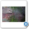 L'Aldea Brazilian Steakhouse