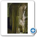 Hato Caves