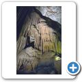 Hato Caves