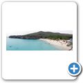 Strand "Grote Knip"