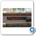 Modellbahnwelt Oberhausen