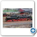 Modellbahnwelt Oberhausen