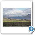 Verlorenvlei