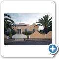 Lamberts Bay - "Raston Guest House"