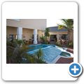 Lamberts Bay - "Raston Guest House"
