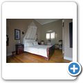 Lamberts Bay - "Raston Guest House"