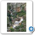 Mitchell's Pass