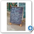 McGregor - Villagers Farmstall