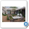 McGregor - Karoux Restaurant