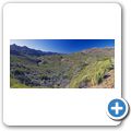 Burger's Pass (Koo Pass)