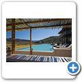 Aquila Game Lodge