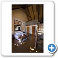 Aquila Game Lodge