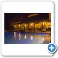 Aquila Game Lodge