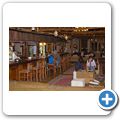 Aquila Game Lodge