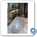 Kapstadt - District Six Museum
