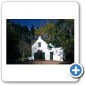Constantia Wine Route - Eagle's Nest Wine Estate