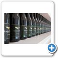 Constantia Wine Route - Eagle's Nest Wine Estate