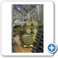 Constantia Wine Route - Steenberg Wine Estate