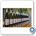 Constantia Wine Route - Steenberg Wine Estate