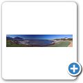 Betty's Bay - Stony Point