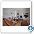 Hermanus - "Contour Cottage"