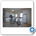 Hermanus - "Contour Cottage"