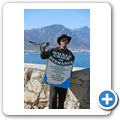 Hermanus - Whale Crier