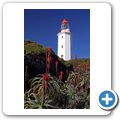 Dangerpoint Lighthouse