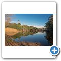 Kleinrivier