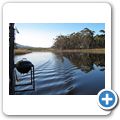 Kleinrivier - River Rat Boat Cruises