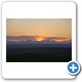 Sonnenuntergang