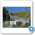 Coral Estate - unser Ferienhaus