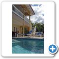 Coral Estate - unser Ferienhaus