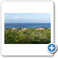 Coral Estate