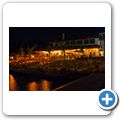 Coral Estate - Karakter Restaurant