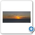 Sonnenuntergang