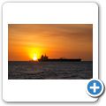 Sonnenuntergang