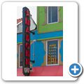 Willemstad - Otrabanda